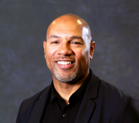 Adrick Ingram