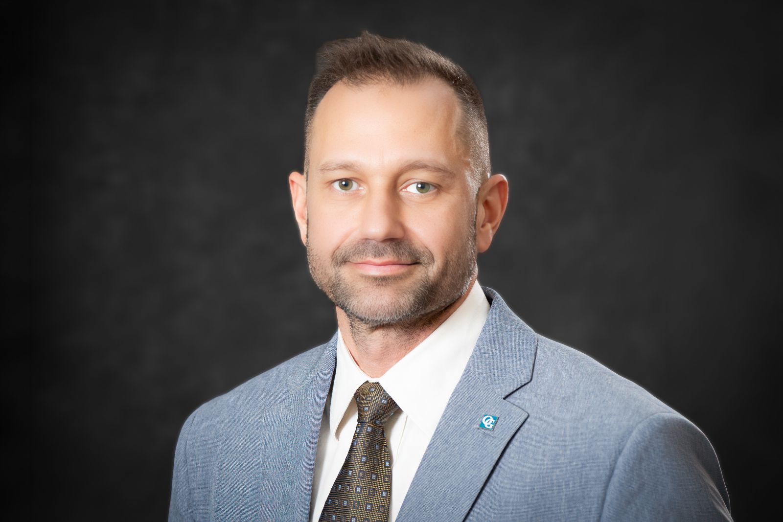 Chris Lindsey