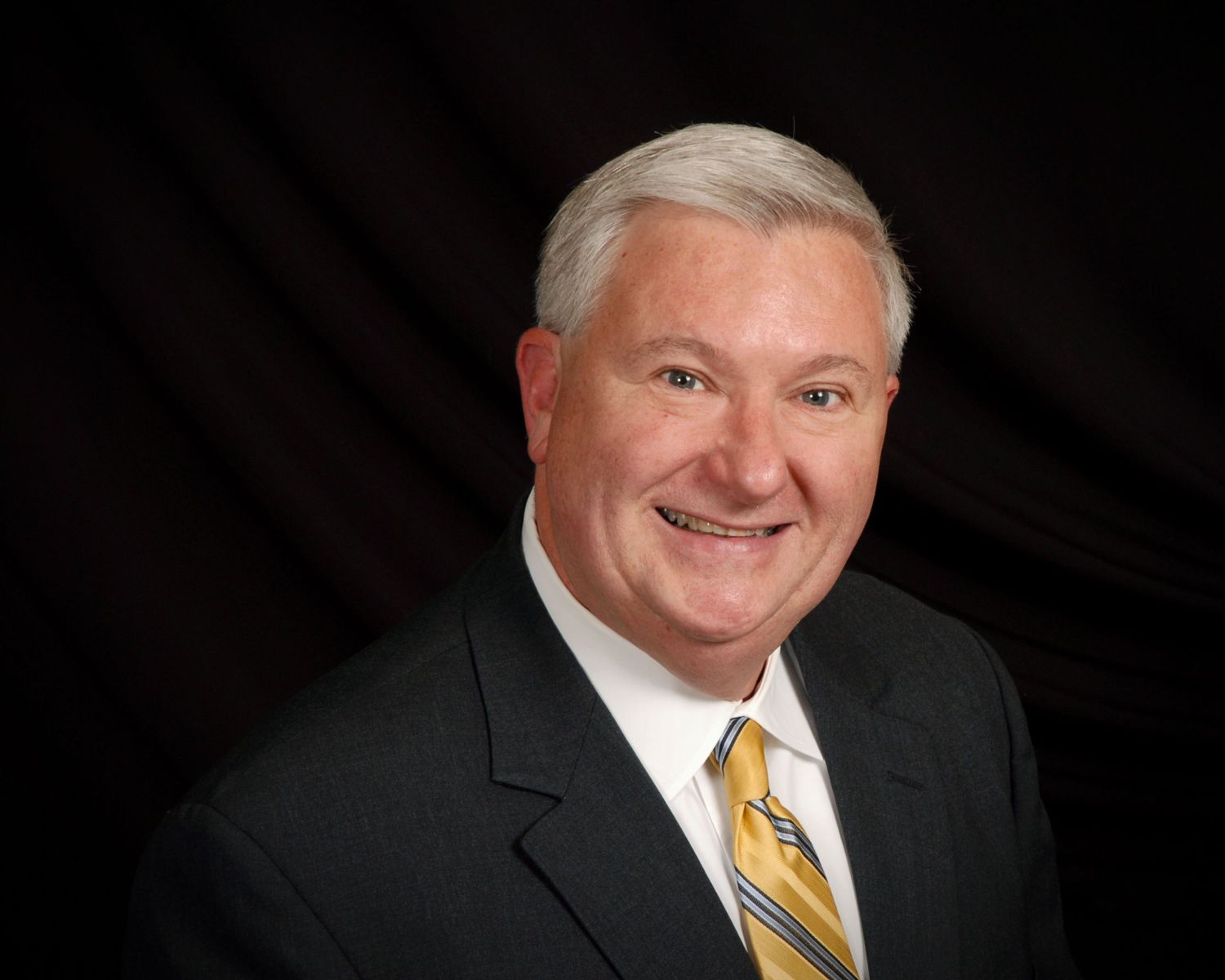 Dan Davis