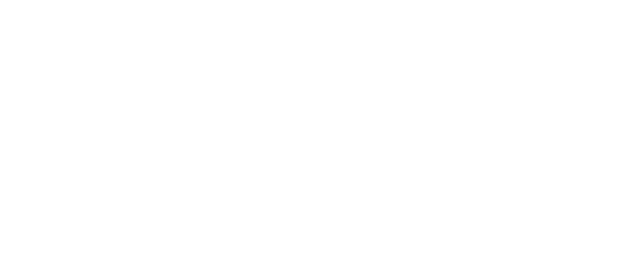 River Edge Behavioral Logo
