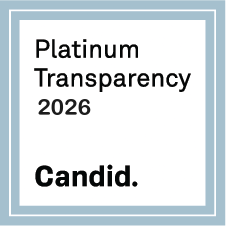 Platinium Transparency 2026 Candid