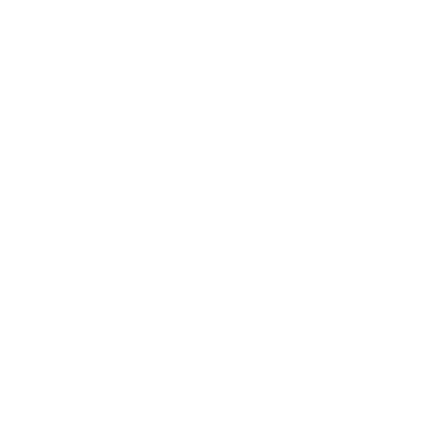 carf Accredited