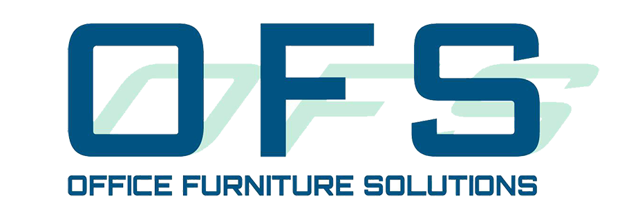 OFS Furniture