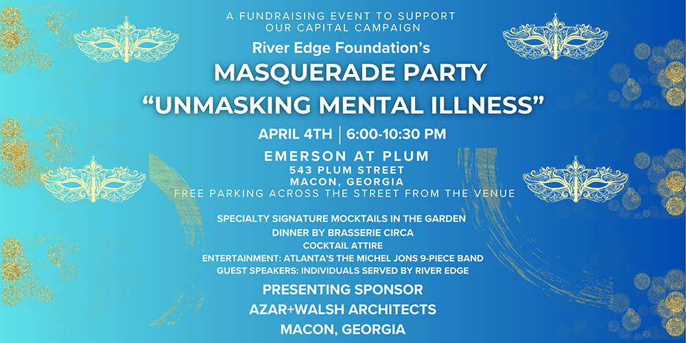 Gala Poster